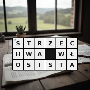 Hasło krzyżówkowe grimmia crinita gatunek mchu z rodziny strzechwowatych w polsce objęty ochroną - strzechwa włosista – rozwiązanie, synonimy, podpowiedzi i definicje krzyżówkowe